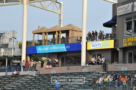060219_LAGalaxy_vs_NERevolution_SC0677
