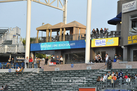 060219_LAGalaxy_vs_NERevolution_SC0688
