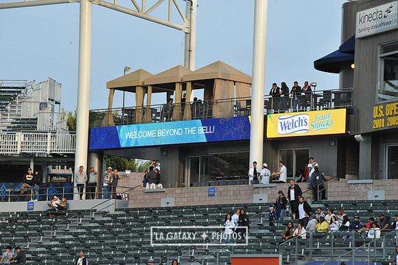 060219_LAGalaxy_vs_NERevolution_SC0748