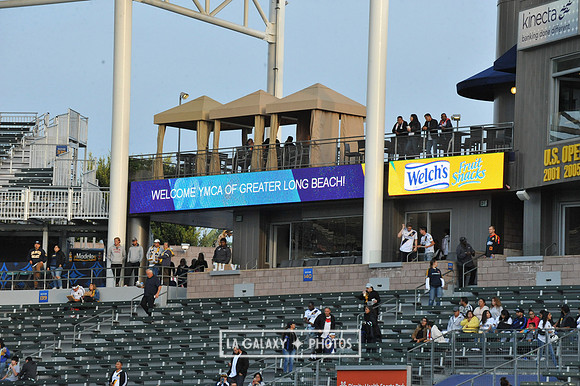 060219_LAGalaxy_vs_NERevolution_SC0770