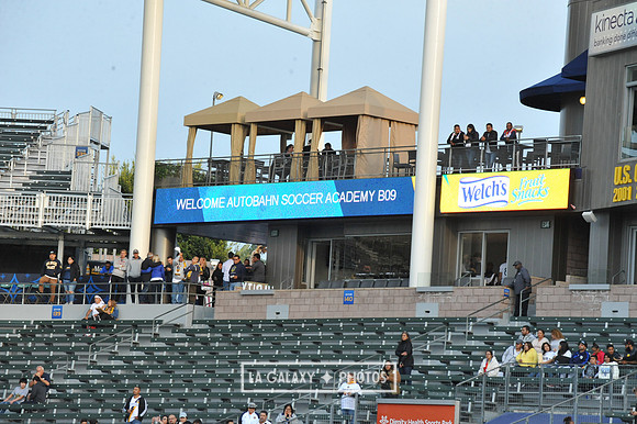 060219_LAGalaxy_vs_NERevolution_SC0808