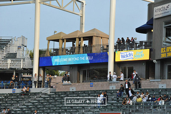 060219_LAGalaxy_vs_NERevolution_SC0747