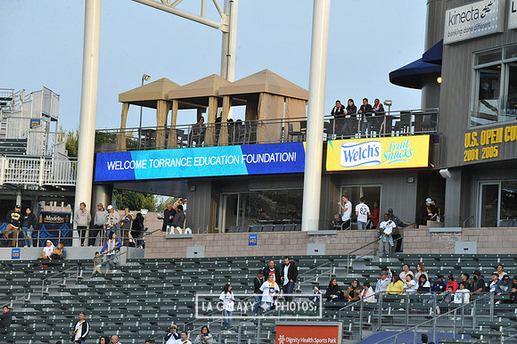 060219_LAGalaxy_vs_NERevolution_SC0763