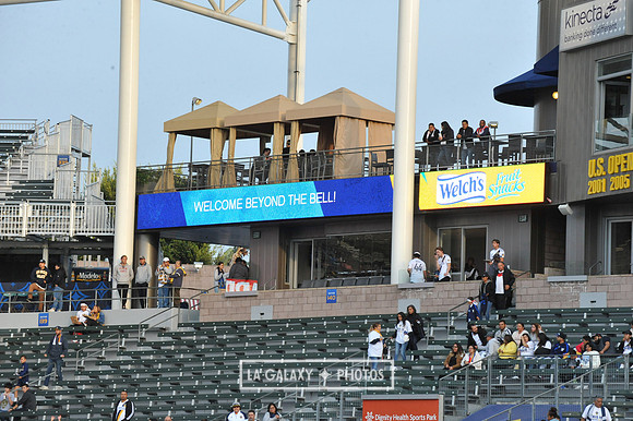 060219_LAGalaxy_vs_NERevolution_SC0743