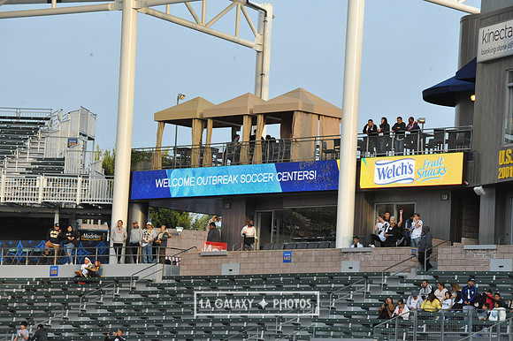 060219_LAGalaxy_vs_NERevolution_SC0714