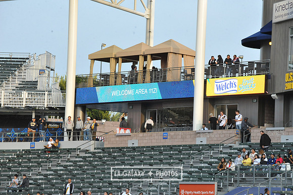 060219_LAGalaxy_vs_NERevolution_SC0723