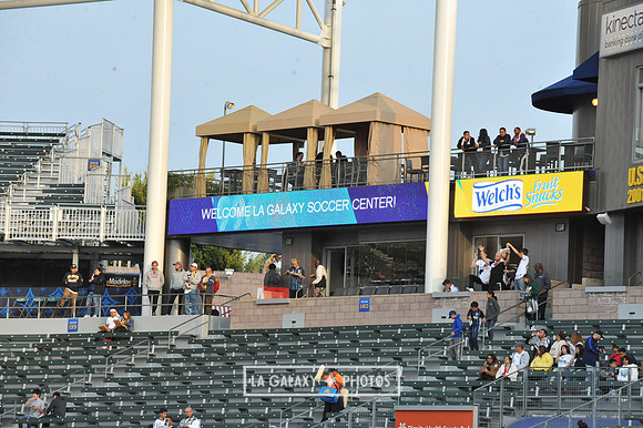060219_LAGalaxy_vs_NERevolution_SC0703