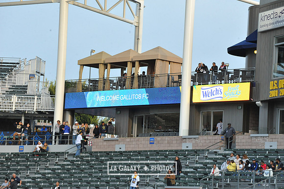 060219_LAGalaxy_vs_NERevolution_SC0801