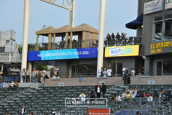 060219_LAGalaxy_vs_NERevolution_SC0753