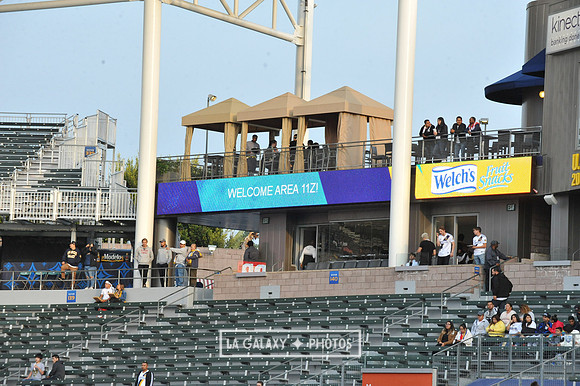 060219_LAGalaxy_vs_NERevolution_SC0726