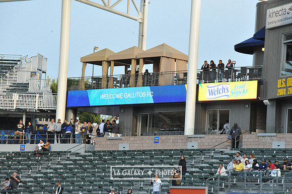 060219_LAGalaxy_vs_NERevolution_SC0807