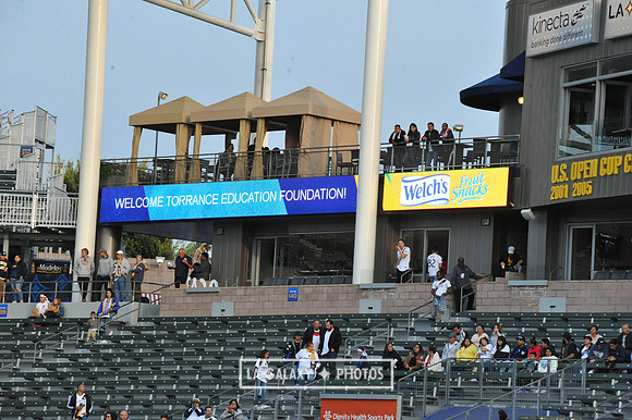 060219_LAGalaxy_vs_NERevolution_SC0764