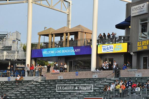 060219_LAGalaxy_vs_NERevolution_SC0685