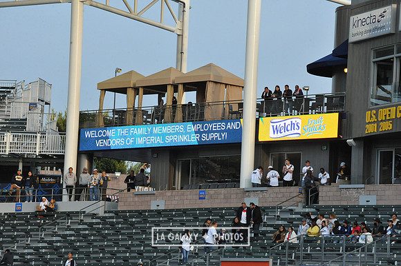 060219_LAGalaxy_vs_NERevolution_SC0756