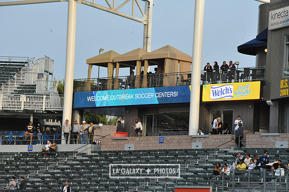 060219_LAGalaxy_vs_NERevolution_SC0717