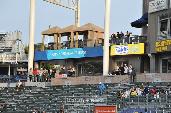 060219_LAGalaxy_vs_NERevolution_SC0671