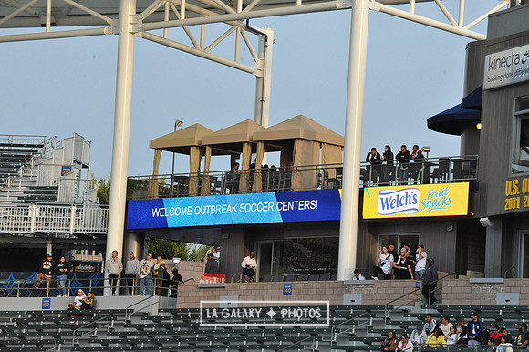 060219_LAGalaxy_vs_NERevolution_SC0713