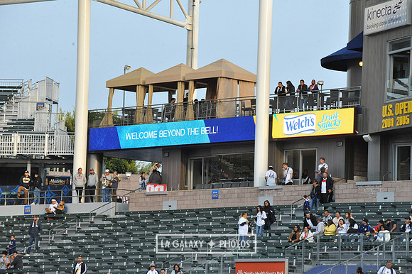 060219_LAGalaxy_vs_NERevolution_SC0744