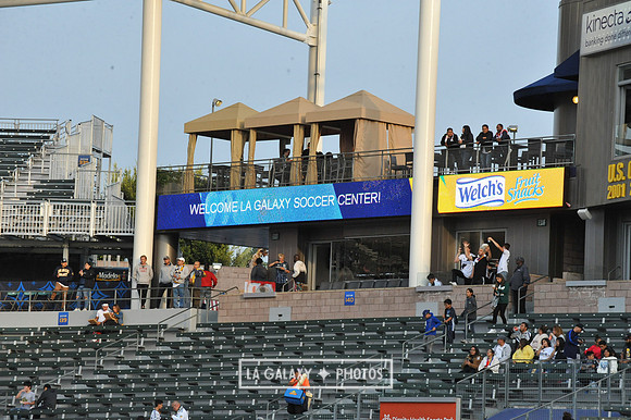 060219_LAGalaxy_vs_NERevolution_SC0705
