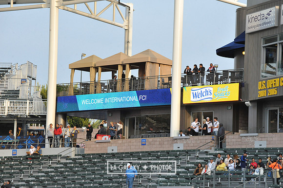 060219_LAGalaxy_vs_NERevolution_SC0675