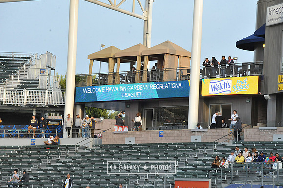 060219_LAGalaxy_vs_NERevolution_SC0718