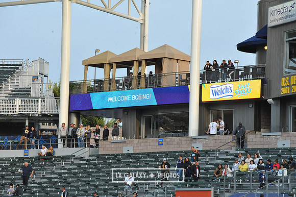 060219_LAGalaxy_vs_NERevolution_SC0776