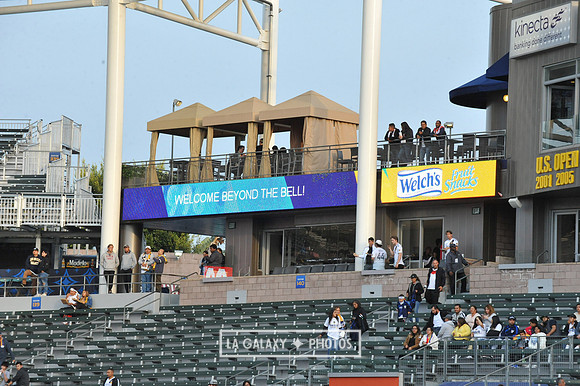 060219_LAGalaxy_vs_NERevolution_SC0746