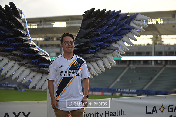 09152019_LAGalaxy_vs_SportingKC_SC_0103