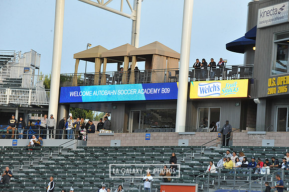 060219_LAGalaxy_vs_NERevolution_SC0811