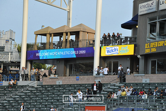 060219_LAGalaxy_vs_NERevolution_SC0754