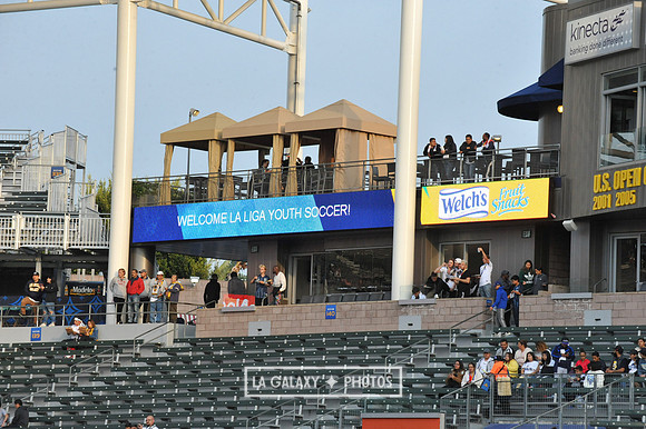 060219_LAGalaxy_vs_NERevolution_SC0695