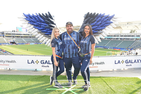 060219_LAGalaxy_vs_NERevolution_SC0188