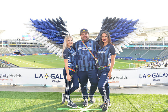 060219_LAGalaxy_vs_NERevolution_SC0191