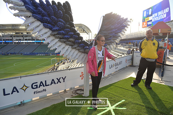 060219_LAGalaxy_vs_NERevolution_SC0179