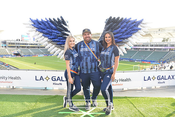 060219_LAGalaxy_vs_NERevolution_SC0192