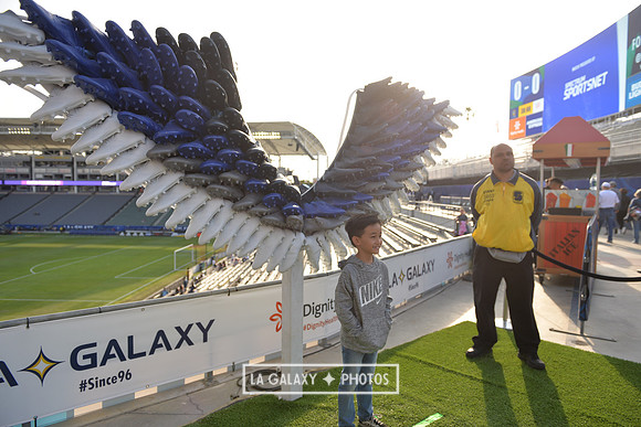 060219_LAGalaxy_vs_NERevolution_SC0173