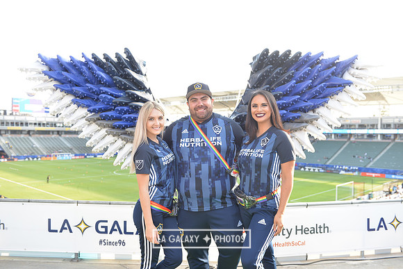 060219_LAGalaxy_vs_NERevolution_SC0190