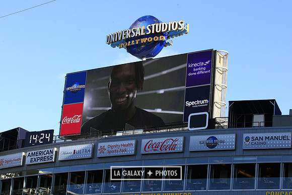 05.19.2019_LAGalaxyvsColoradoRapids_GA6965