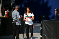 07292018_LAGalaxy_GA_0008