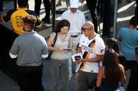 07292018_LAGalaxy_GA_0013