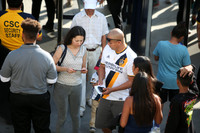 07292018_LAGalaxy_GA_0012