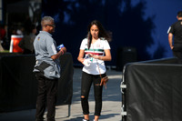 07292018_LAGalaxy_GA_0004