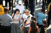 07292018_LAGalaxy_GA_0010