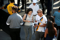 07292018_LAGalaxy_GA_0014