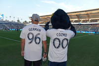 08242018_LAGalaxyvsLAFC_SC_0494