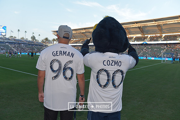 08242018_LAGalaxyvsLAFC_SC_0494