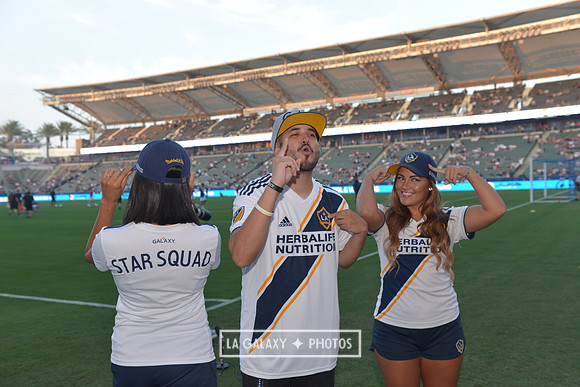 08242018_LAGalaxyvsLAFC_SC_0508