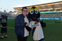 08242018_LAGalaxyvsLAFC_SC_0505