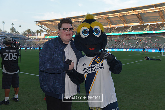 08242018_LAGalaxyvsLAFC_SC_0505