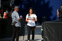 07292018_LAGalaxy_GA_0005
